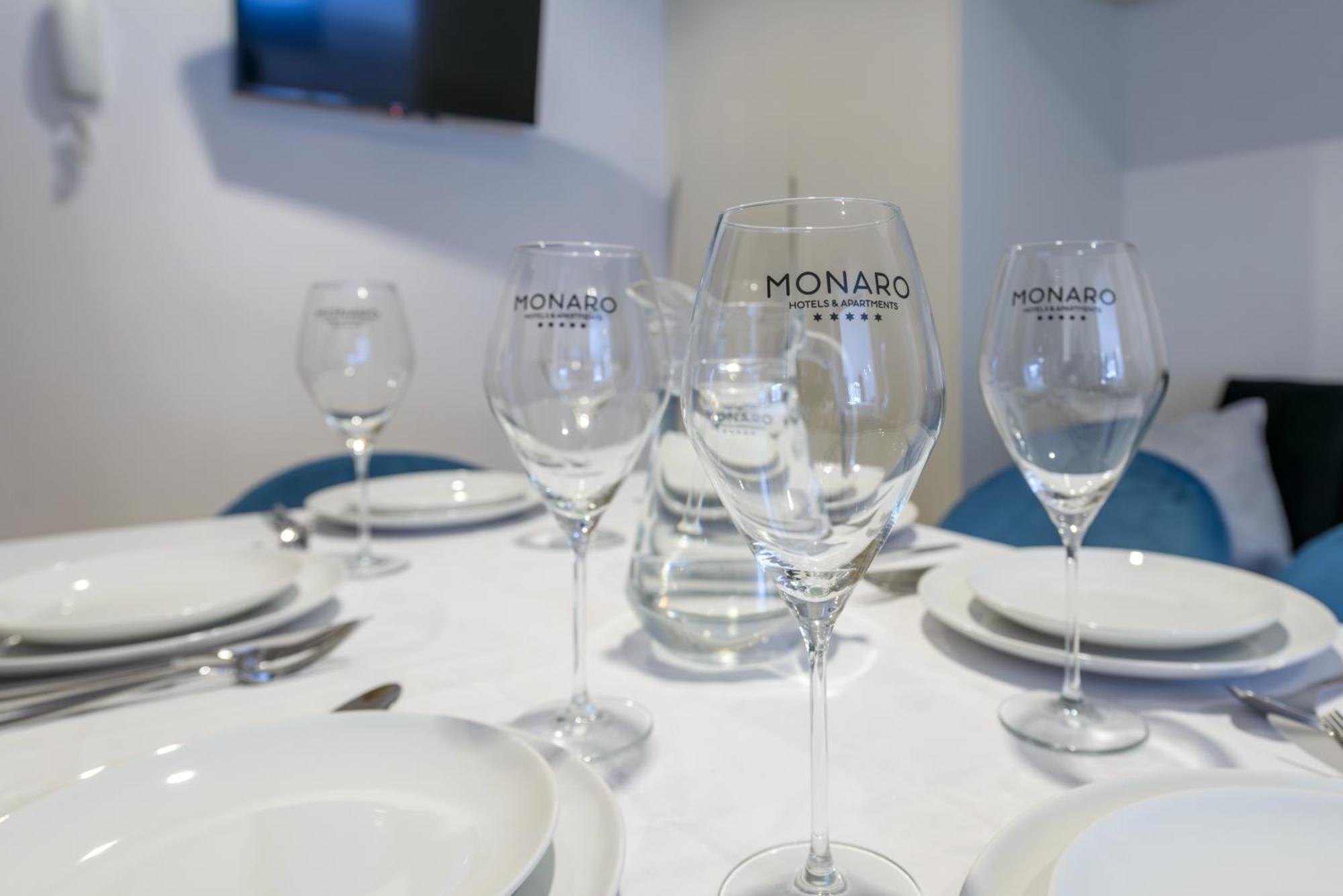 마드리드 Gran Via New 2Br 1Bth Elevator 아파트 외부 사진